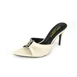 yves saint laurent ysl chaussons pour femme s_1245ab6